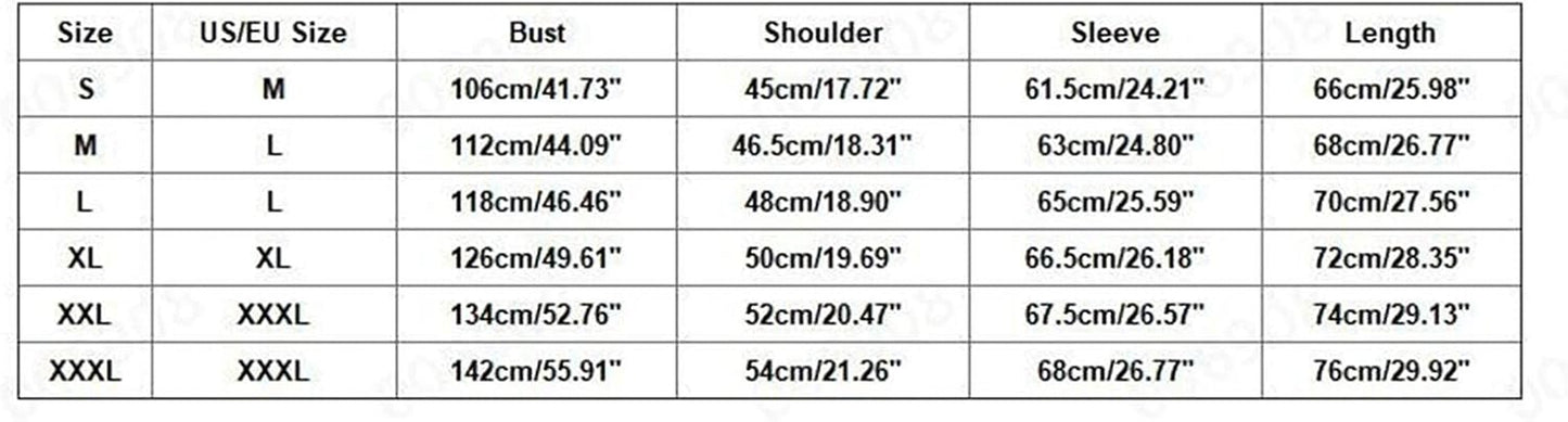 Men'S Zipper up Jacket Winter Warm down Packable Puffer Casual Lightweight Outwear Windproof Coat with Hoodies